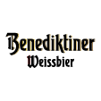 Benediktiner Weissbier