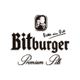 BITburger Premium Pils