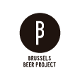 Brussels Beer Project