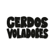 Cerdos Voladores