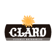 Claro Mexican Lager