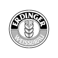 Cerveja Erdinger Weissbier