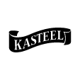 Kasteel