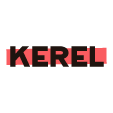 Kerel