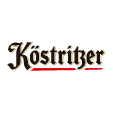 Kostritzer