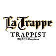 La Trappe Trappist