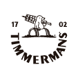 Timmermans