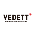 Vedett