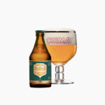 Chimay 150 Vert