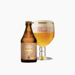 Chimay Dorée