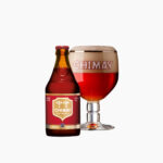 Chimay rouge