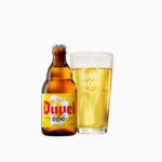 Duvel 6.66