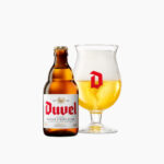Duvel