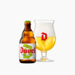 Duvel Tripel Hop Citra