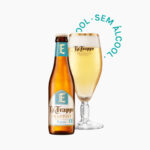 La Trappe Epos 0.0