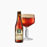 La Trappe Isid'or