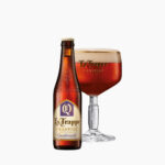 La Trappe Quadrupel