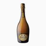 Cervejas Belgas - Deus - Brut Beer