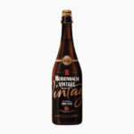 Rodenbach Vintage 2021