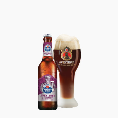 schneider weisse aventinus