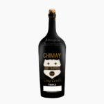 Chimay Cinq Cents Magnum