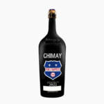 Chimay Grande Réserve - Magnum