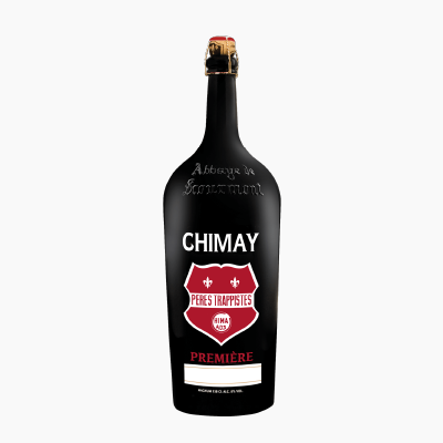 Chimay Première Magnum