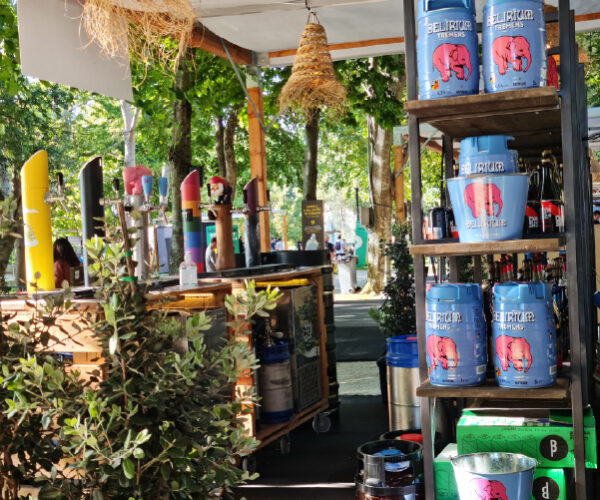 Eventos DCNBeers