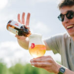 Duvel