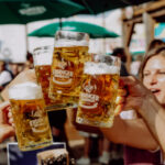 erdinger