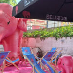 eventos