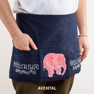 avental-delirium Avental Delirium