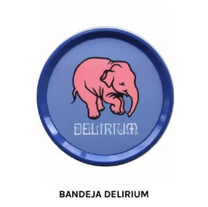 bandeja-delirium Bandeja Delirium