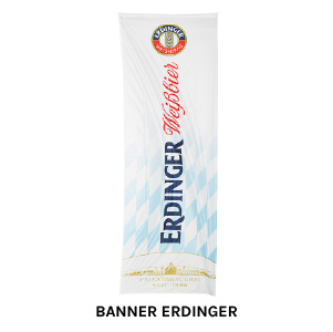 banner-erdinger Banner Erdinger