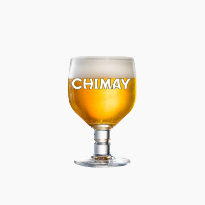 Chimay 175 - Edição limitada