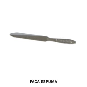 faca-espuma-chimay Faca Espuma Chimay