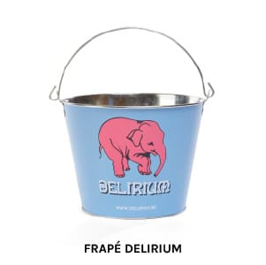 frape-delirium Frapé Delirium
