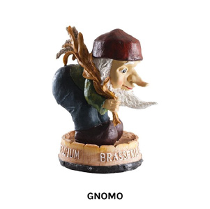 gnomo-chouffe Gnomo Chouffe
