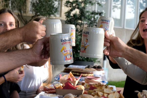 oktoberfest-mercado-bom-sucesso2025