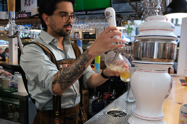 oktoberfest-mercado-bom-sucesso7