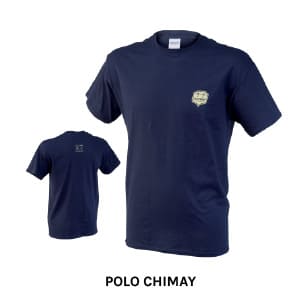 polo-chimay Polo Chimay