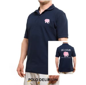 polo-delirium Polo delirium