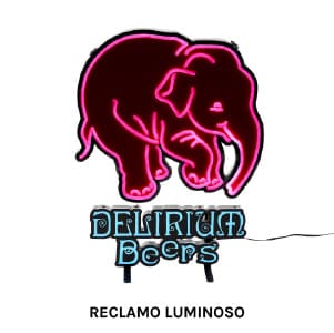 reclamo-luminoso-delirium Reclamo luminoso Delirium