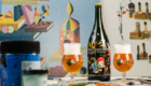 cervejas-magnum-big-chouffe
