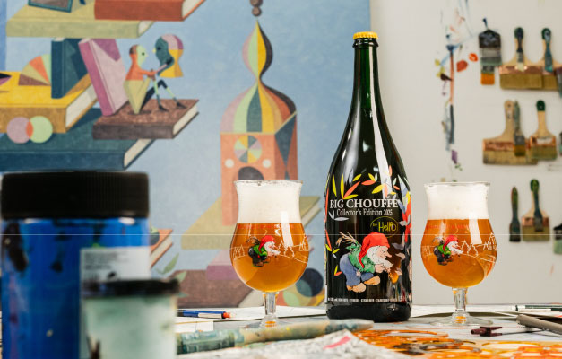 cervejas-magnum-big-chouffe