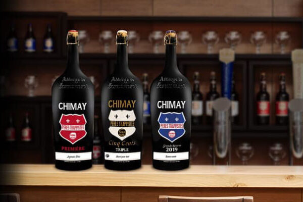 cervejas-magnum-chimay