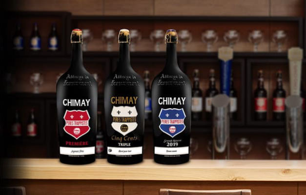 cervejas-magnum-chimay