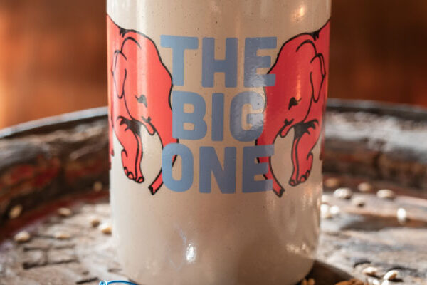 cervejas-magnum-thebig-one