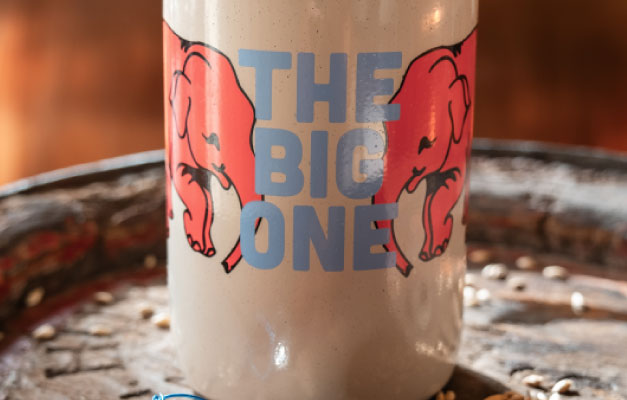 cervejas-magnum-thebig-one