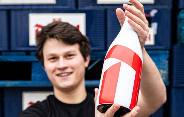 cervejas-magnum.-duvel